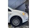 SMZ MOTORS 2010 1.3 LİNEA ACTİVE SORUNSUZ K.K12 TAKSİT