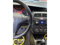 SMZ MOTORS 2010 1.3 LİNEA ACTİVE SORUNSUZ K.K12 TAKSİT
