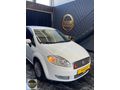 SMZ MOTORS 2010 1.3 LİNEA ACTİVE SORUNSUZ K.K12 TAKSİT