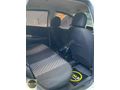 SMZ MOTORS 2010 1.3 LİNEA ACTİVE SORUNSUZ K.K12 TAKSİT