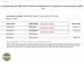 SMZ MOTORS 2010 1.3 LİNEA ACTİVE SORUNSUZ K.K12 TAKSİT