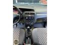 SMZ MOTORS 2010 1.3 LİNEA ACTİVE SORUNSUZ K.K12 TAKSİT