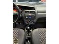 SMZ MOTORS 2010 1.3 LİNEA ACTİVE SORUNSUZ K.K12 TAKSİT