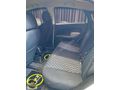 SMZ MOTORS 2010 1.3 LİNEA ACTİVE SORUNSUZ K.K12 TAKSİT