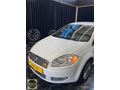 SMZ MOTORS 2010 1.3 LİNEA ACTİVE SORUNSUZ K.K12 TAKSİT