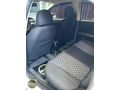 SMZ MOTORS 2010 1.3 LİNEA ACTİVE SORUNSUZ K.K12 TAKSİT