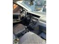 SMZ MOTORS 2010 1.3 LİNEA ACTİVE SORUNSUZ K.K12 TAKSİT