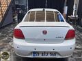 SMZ MOTORS 2010 1.3 LİNEA ACTİVE SORUNSUZ K.K12 TAKSİT