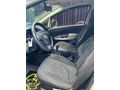 SMZ MOTORS 2010 1.3 LİNEA ACTİVE SORUNSUZ K.K12 TAKSİT