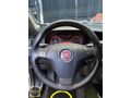 SMZ MOTORS 2010 1.3 LİNEA ACTİVE SORUNSUZ K.K12 TAKSİT