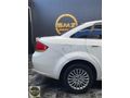 SMZ MOTORS 2010 1.3 LİNEA ACTİVE SORUNSUZ K.K12 TAKSİT