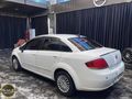 SMZ MOTORS 2010 1.3 LİNEA ACTİVE SORUNSUZ K.K12 TAKSİT