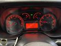 SMZ MOTORS 2010 1.3 LİNEA ACTİVE SORUNSUZ K.K12 TAKSİT