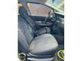 SMZ MOTORS 2010 1.3 LİNEA ACTİVE SORUNSUZ K.K12 TAKSİT
