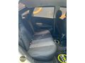 SMZ MOTORS 2010 1.3 LİNEA ACTİVE SORUNSUZ K.K12 TAKSİT