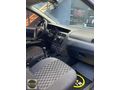 SMZ MOTORS 2010 1.3 LİNEA ACTİVE SORUNSUZ K.K12 TAKSİT