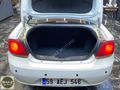 SMZ MOTORS 2010 1.3 LİNEA ACTİVE SORUNSUZ K.K12 TAKSİT