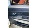 SMZ MOTORS 2010 1.3 LİNEA ACTİVE SORUNSUZ K.K12 TAKSİT