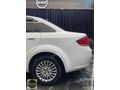SMZ MOTORS 2010 1.3 LİNEA ACTİVE SORUNSUZ K.K12 TAKSİT