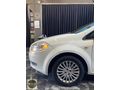 SMZ MOTORS 2010 1.3 LİNEA ACTİVE SORUNSUZ K.K12 TAKSİT