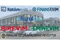 SMZ MOTORS 2010 1.3 LİNEA ACTİVE SORUNSUZ K.K12 TAKSİT