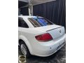 SMZ MOTORS 2010 1.3 LİNEA ACTİVE SORUNSUZ K.K12 TAKSİT