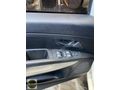SMZ MOTORS 2010 1.3 LİNEA ACTİVE SORUNSUZ K.K12 TAKSİT