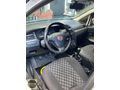 SMZ MOTORS 2010 1.3 LİNEA ACTİVE SORUNSUZ K.K12 TAKSİT