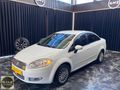SMZ MOTORS 2010 1.3 LİNEA ACTİVE SORUNSUZ K.K12 TAKSİT