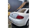 SMZ MOTORS 2010 1.3 LİNEA ACTİVE SORUNSUZ K.K12 TAKSİT