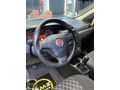 SMZ MOTORS 2010 1.3 LİNEA ACTİVE SORUNSUZ K.K12 TAKSİT