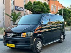Galeriden Volkswagen Transporter 2.0 HATASIZ BOYASIZYENİ KASA  TDI Camlı Van 2015 Model Gaziantep