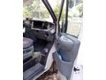 Sahibinden Ford Transit 330 SF 2011 Model İstanbul