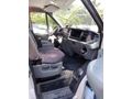 Sahibinden Ford Transit 330 SF 2011 Model İstanbul