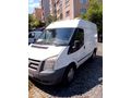 Sahibinden Ford Transit 330 SF 2011 Model İstanbul