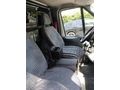 Sahibinden Ford Transit 330 SF 2011 Model İstanbul