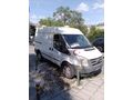 Sahibinden Ford Transit 330 SF 2011 Model İstanbul