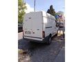 Sahibinden Ford Transit 330 SF 2011 Model İstanbul