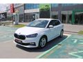 Skoda Fabia 1.0 TSİ PREMİUM 