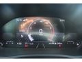 Skoda Fabia 1.0 TSİ PREMİUM 