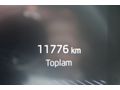 Skoda Fabia 1.0 TSİ PREMİUM 