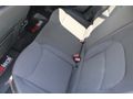 Skoda Fabia 1.0 TSİ PREMİUM 