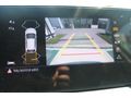 Skoda Fabia 1.0 TSİ PREMİUM 