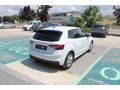 Skoda Fabia 1.0 TSİ PREMİUM 