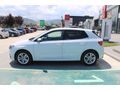 Skoda Fabia 1.0 TSİ PREMİUM 