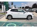 Skoda Fabia 1.0 TSİ PREMİUM 