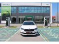 Skoda Fabia 1.0 TSİ PREMİUM 