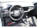 Skoda Fabia 1.0 TSİ PREMİUM 