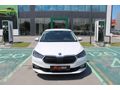 Skoda Fabia 1.0 TSİ PREMİUM 