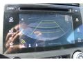 Honda Civic 1.6 ECO ELEGANCE 